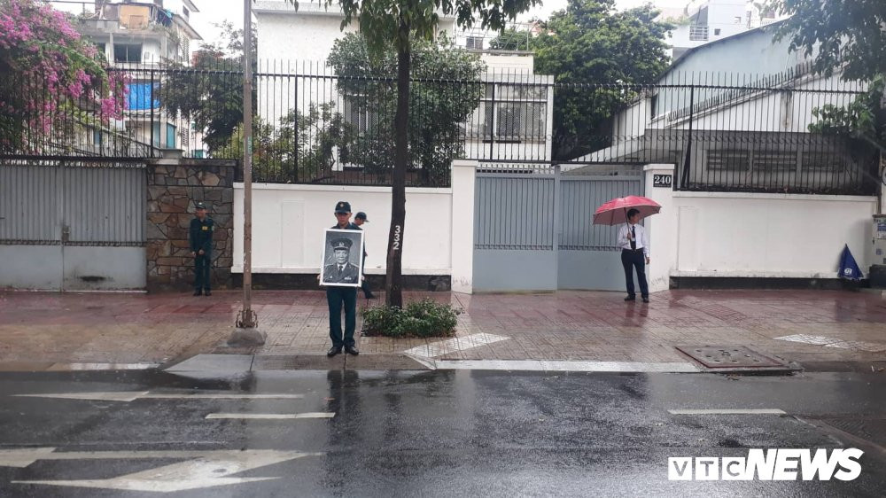 Anh-don-Dai-tuong (7) 12