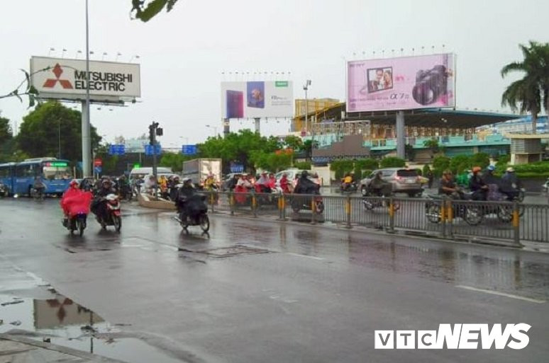 Anh-don-Dai-tuong (8) 10