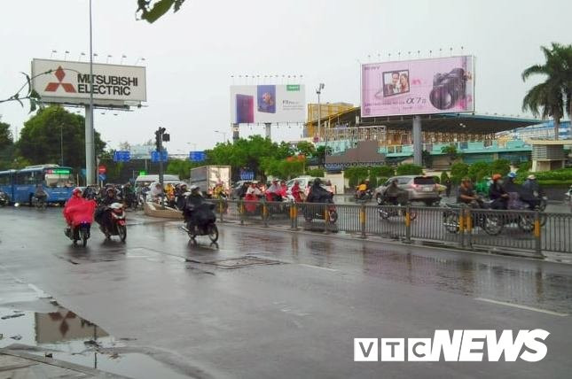 Anh-don-Dai-tuong (8) 9