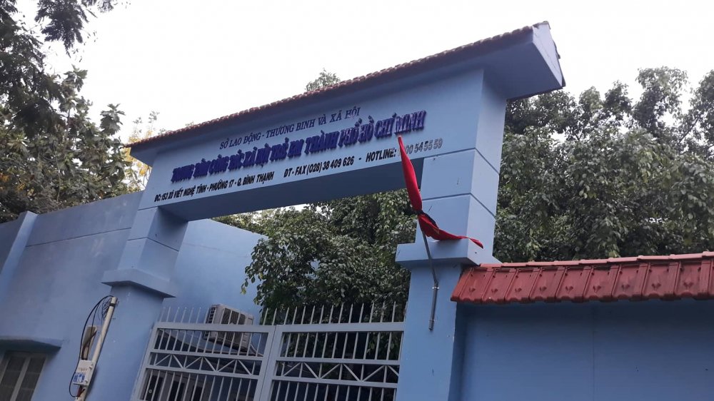 co-ru1 35