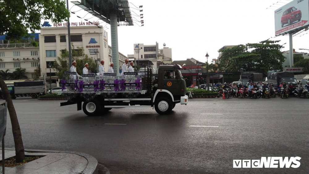 dai-tuong-ve-tp.hcm-6 7