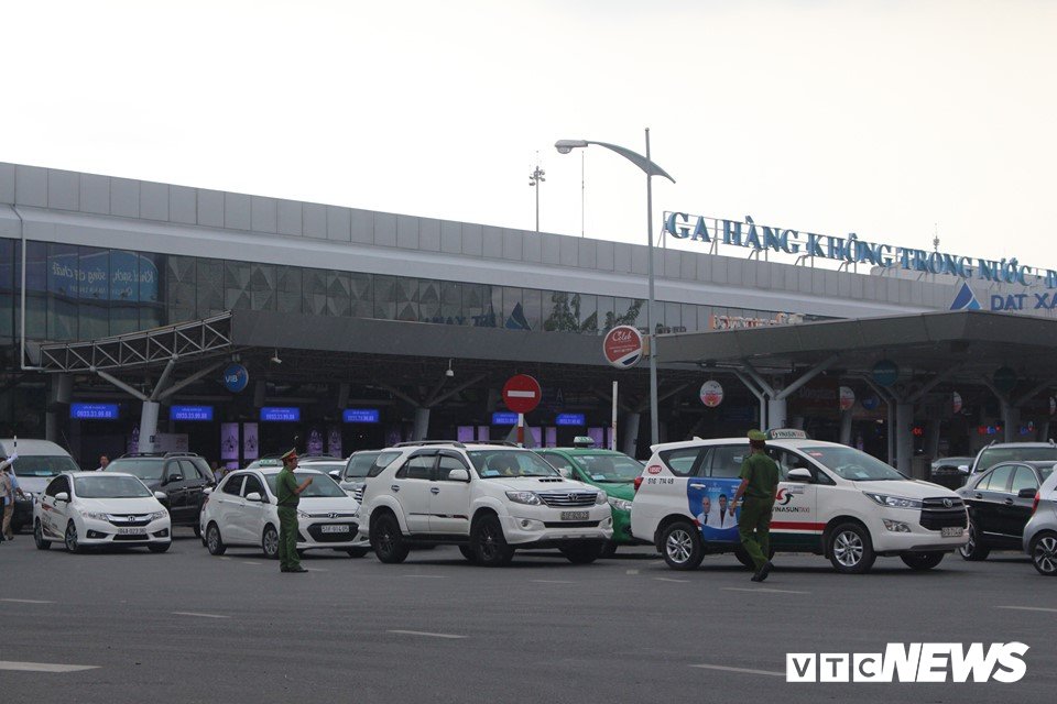 dai-tuong-ve-tp.hcm-7 12