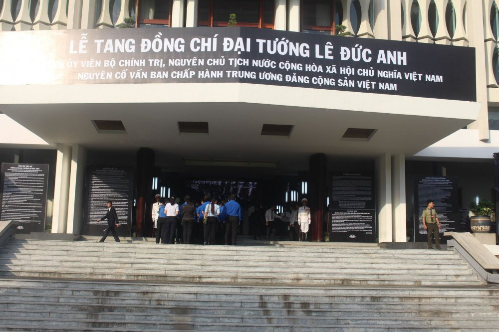 le-tang-dai-tuong-le-duc-anh-tphcm-4 13