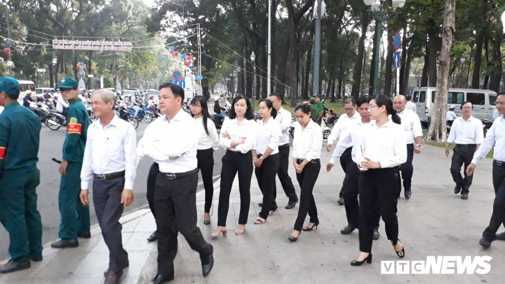 le-tang-dai-tuong-le-duc-anh-tphcm-7 20