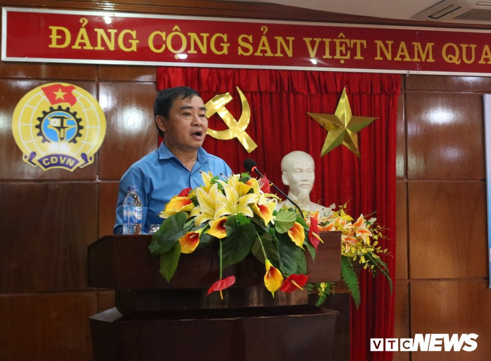 anh-ong-quang-09575910 4