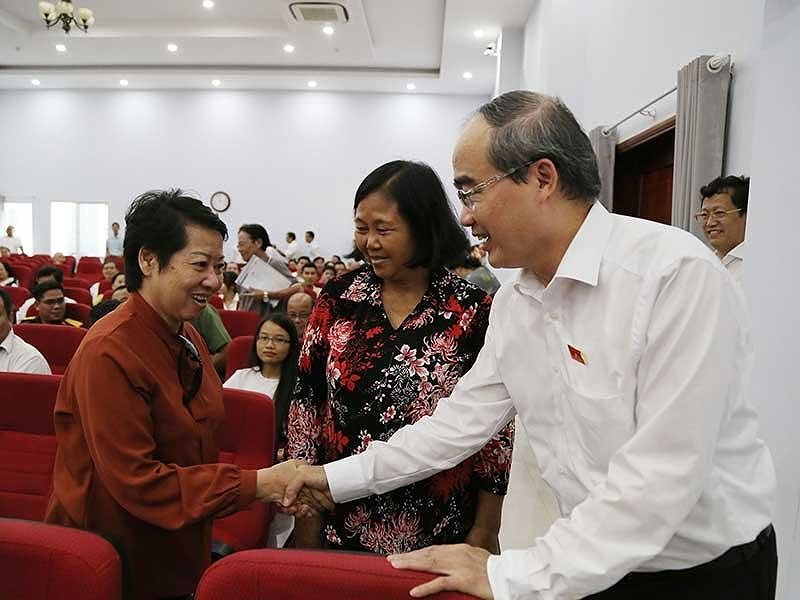 3-ong-nhan-1_ndjp