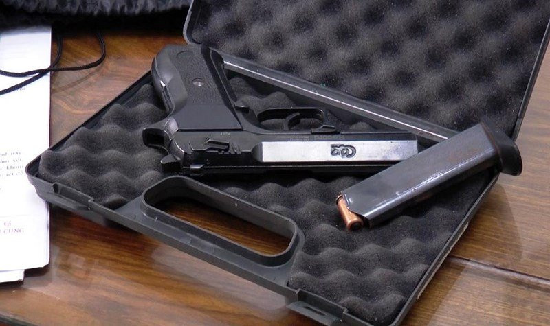 duong-day-ca-do-co-sung-o-da-nang_fvyf