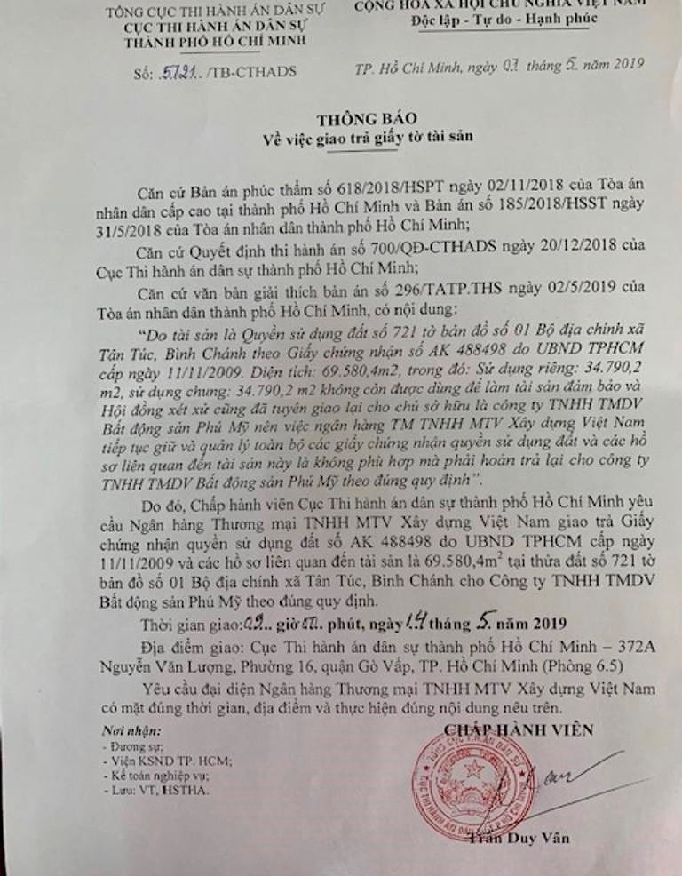 hinh1van-ban-dau-moc_btnz