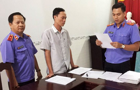 thamphan-15572427798041028382054