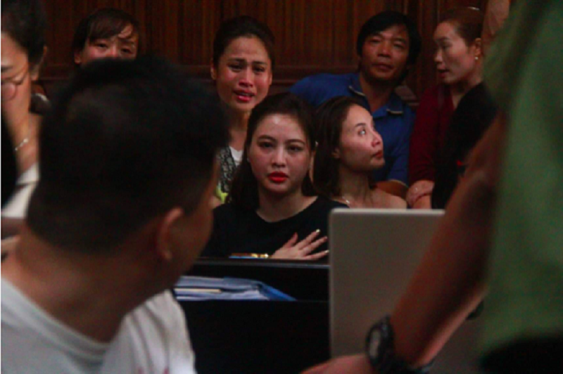 bicaovd-4-1346567 14