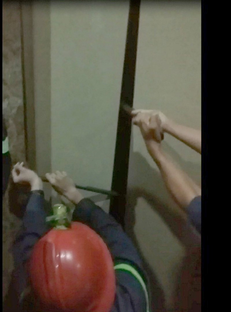 ket-thang-may-1-1538101 (1) 3