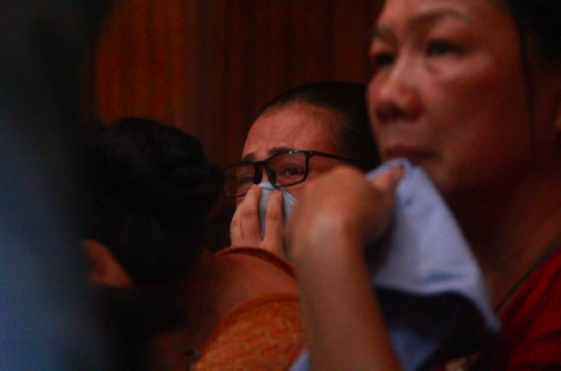 nguoithankhoc-13-13582710 15