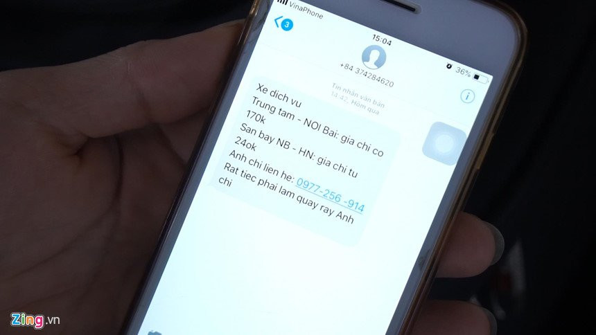 C003400_00_22_14Still003_zing 4