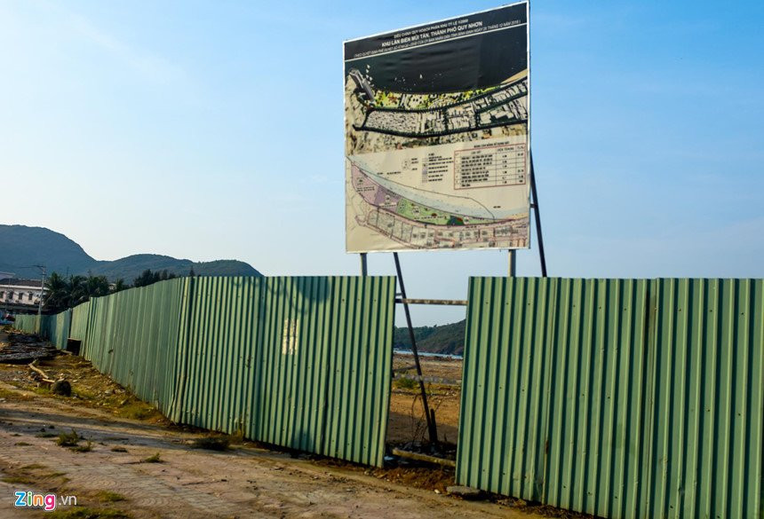 lan-bien-quy-nhon-11 12