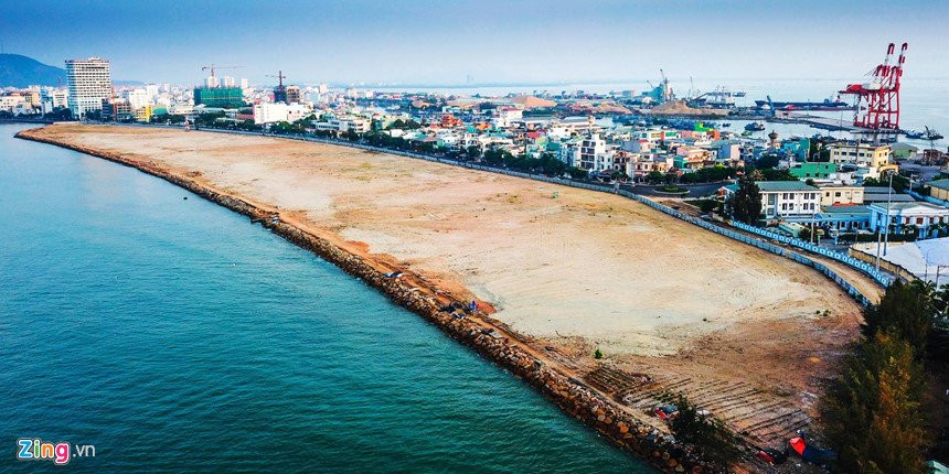 lan-bien-quy-nhon-2 3