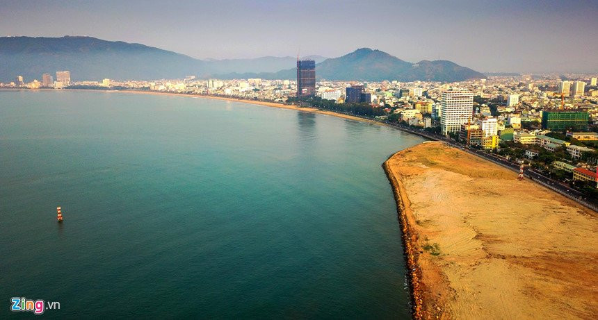 lan-bien-quy-nhon-3 3