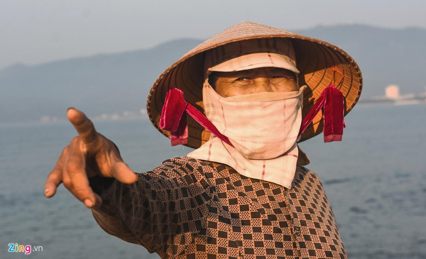 lan-bien-quy-nhon-6 7