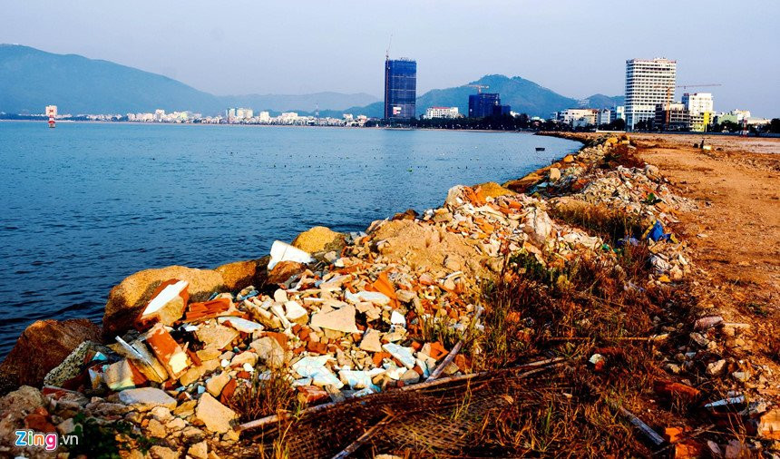 lan-bien-quy-nhon-7 8