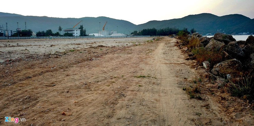 lan-bien-quy-nhon-8 9