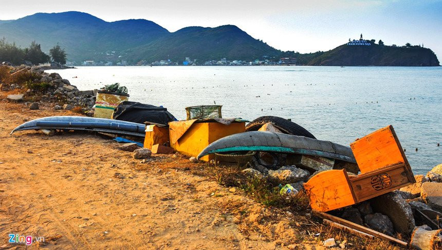 lan-bien-quy-nhon-9 10