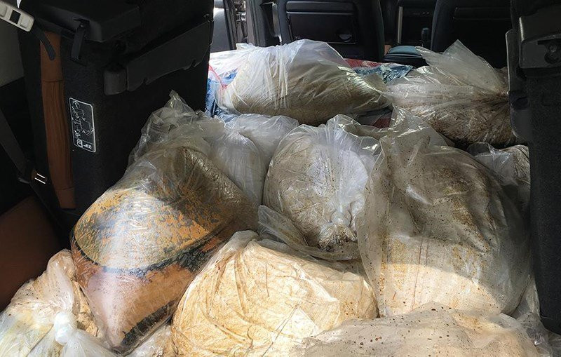 plo-ma-tuy-chat-day-xe-o-to-7-cho_bfib 5