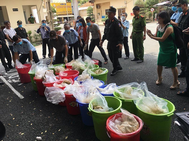 plo-bat-500kg-ma-tuy-kentamin-o-binh-chanh_rwwz