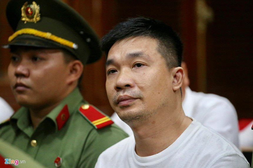 Vankinhduong10_zing 3