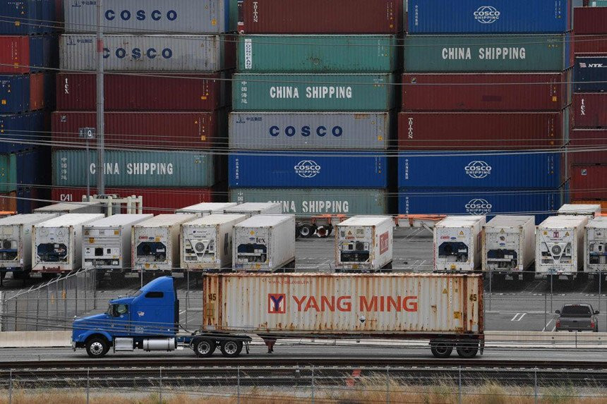 chien_tranh_thuong_mai