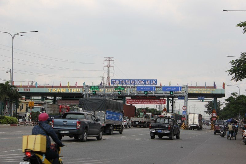 an-lac-1558017383-width800height533