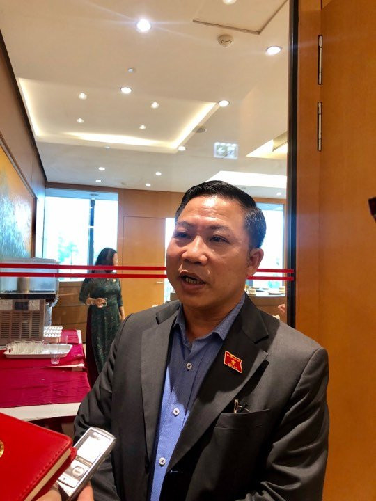 194918baoxaydung_image001