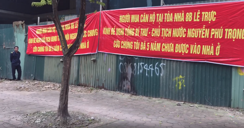 194920baoxaydung_image005 3