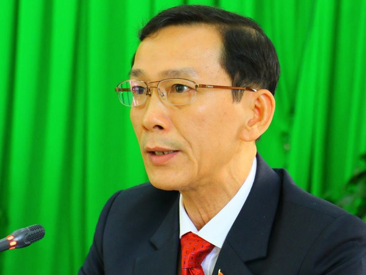 Vo-thanh-thong-7247-1558524368