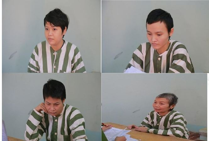 giet-nguoi-Binh-Duong