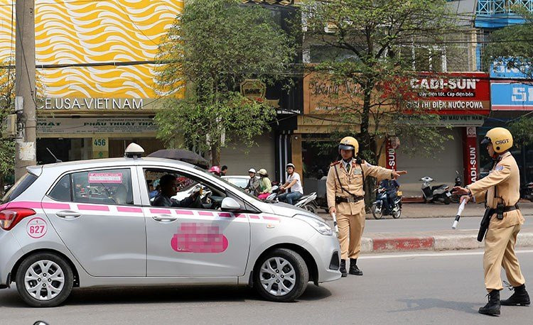 Vi-pham-giao-thong-4928-1559214941