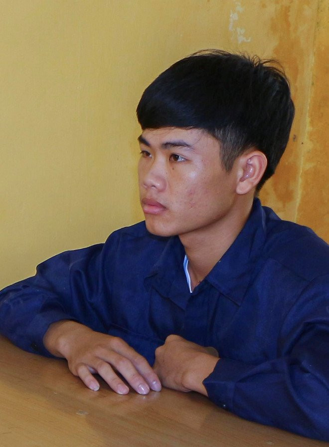 DOI_TUONG_VAN_BA_KHAC_MAN_3