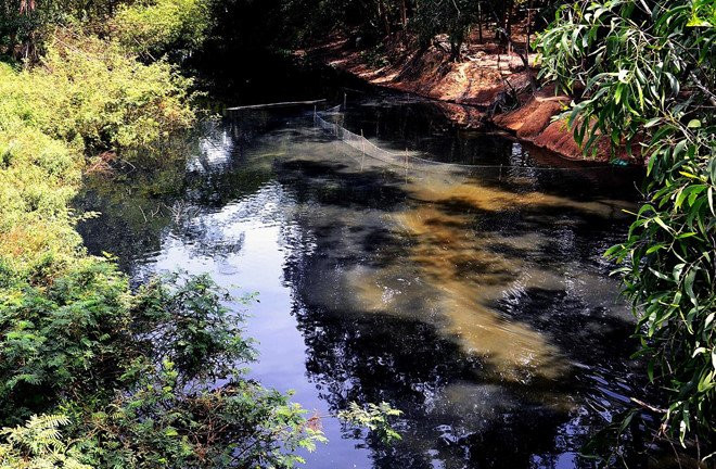 Anh_1_gui_den_o_nhiem