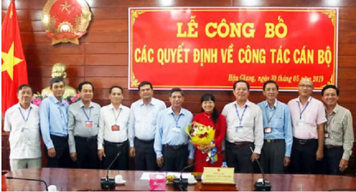 luan-chuyen-cb-1.jpg 7