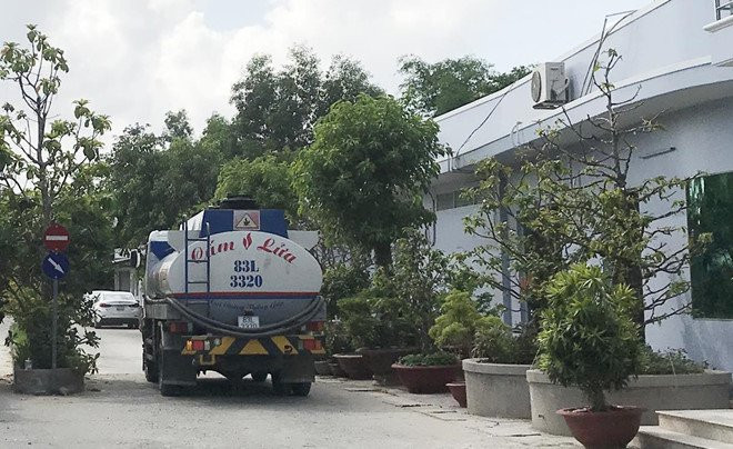 xang_dau_Trinh_Suong