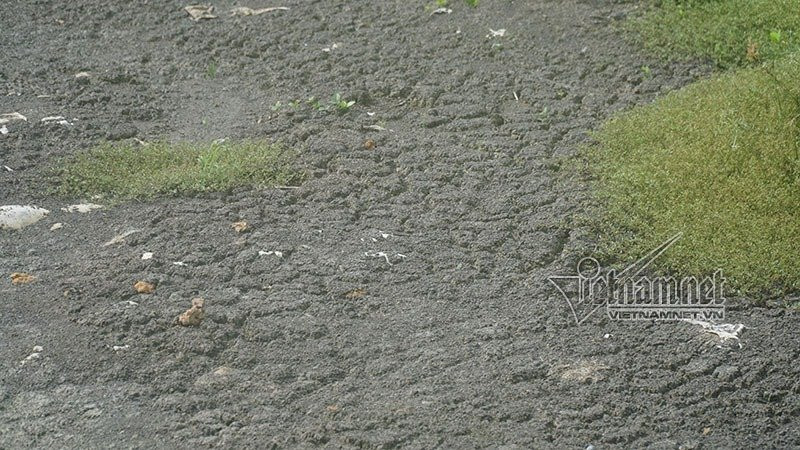 cong-an-tinh-dong-nai-vao-cuoc-vu-san-lap-ho-chua-nuoc-thai-3 3