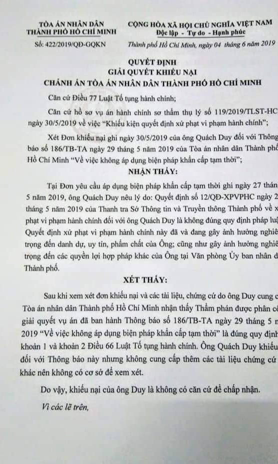 chuyen-vien-ubnd-tp-hcm-bi-bac-khieu-nai-1