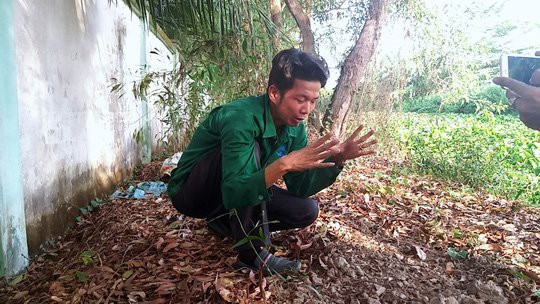 hinh-1-nhan-vien-nha-may-noi-ve-noi-chon-cac-thi-the-thai-nhi-1559997123051331080090