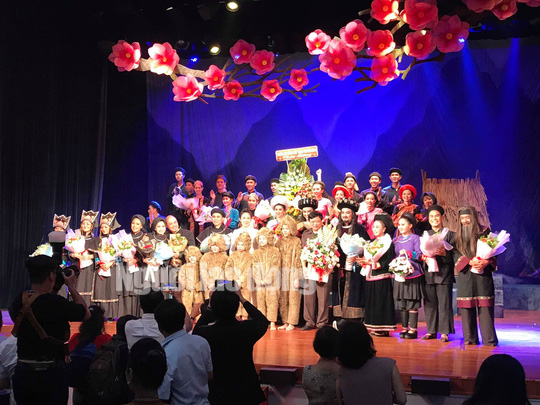 k1-15599490071811526696907-15599490405851037612004