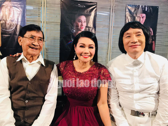 k11-15599489582161736697844-1559949052382932828904 5