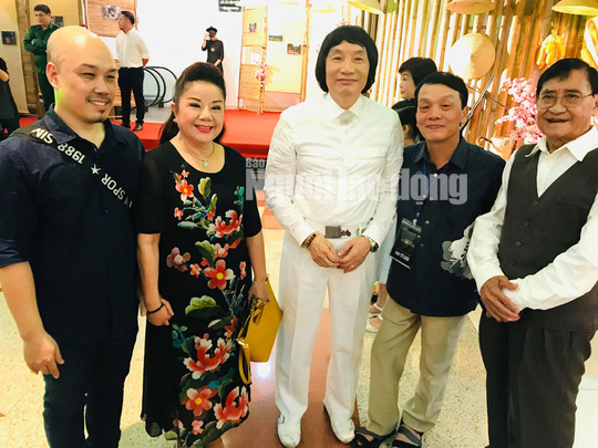 k5-15599490670861165998545-1559949252919828100879 3