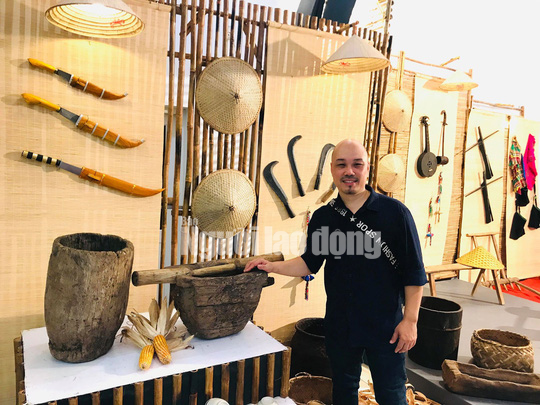 k7-15599491308522011353205-15599492407651314379856 3