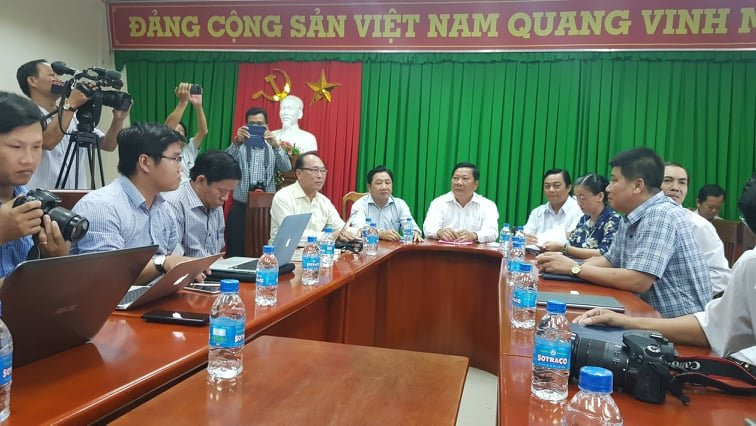 62444767_851185805245609_5189541673029337088_n