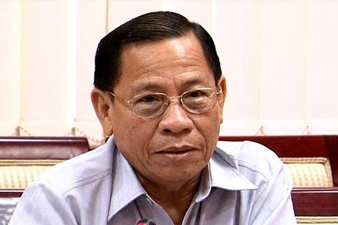 thumb_Huynh_Thanh_Hiep_2 3