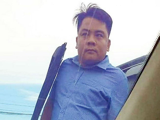 giang-dong-nai-1_gmyq