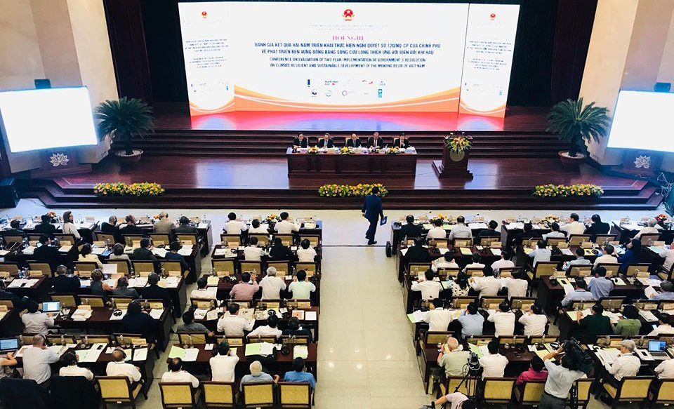 64491299_377230392920405_9135285732242358272_n