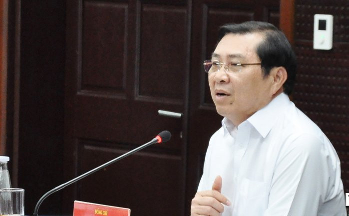 anh-huynh-duc-tho-1151418 3